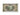 Geldschein, China, 5 Dollars, 1936, KM:S2443, SS