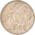 Coin, TRINIDAD & TOBAGO, 10 Cents, 1976