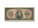 China, 5 Dollars, 1930, KM #200f, VF(20-25), X634272