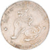 Moneda, Myanmar, Kyat, 1953