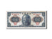 China, 1 Yüan, 1945, KM #387, AU(50-53), NT762856