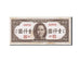 China, 1000 Yüan, 1945, KM #289, EF(40-45), 389726