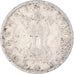 Münze, India, 1/4 Rupee, 1951