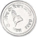 Moneta, Nepal, 10 Paisa, 1998