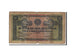 Mozambique, 1 Libra, 1919, KM #R6c, F(12-15), 021396
