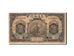 China, 5 Yüan, 1914, KM #117p, VF(20-25), S139459V