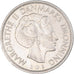 Monnaie, Danemark, Krone, 1979