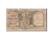 Indochine, 20 Piastres type 1932-39