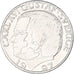 Coin, Sweden, Krona, 1997