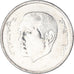 Coin, Morocco, Dirham, 2012