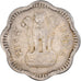 Munten, INDIAASE REPUBLIEK, 10 Naye Paise, 1959