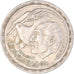 Moneta, Egitto, 10 Piastres, 1980
