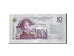 Banknote, Haiti, 10 Gourdes, 2012, UNC(65-70)