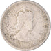 Munten, Britse Caraibische Gebieden, 10 Cents, 1955