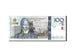 Banconote, Haiti, 100 Gourdes, 2010, KM:275b, FDS