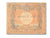 Geldschein, Frankreich, 10 Francs, 1870, UNZ-