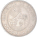 Coin, Bolivia, Peso Boliviano, 1969