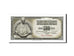 Billete, 500 Dinara, 1978, Yugoslavia, KM:91a, UNC