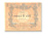 Banknote, 10 Francs, 1870, France, UNC(65-70)