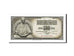 Yugoslavia, 500 Dinara, 1986, KM #91c, UNC(65-70), BN1824158