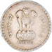 Munten, India, 5 Rupees, 1995