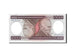 Banknote, Brazil, 5000 Cruzeiros, 1985, KM:202d, UNC(65-70)