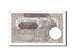 Billete, 100 Dinara, 1941, Serbia, KM:23, EBC