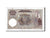 Biljet, Servië, 100 Dinara, 1941, KM:23, SUP