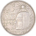 Moneta, Egitto, 10 Piastres, 1971