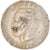 Coin, Greece, 5 Drachmai, 1970