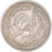 Münze, Ägypten, 5 Piastres, 1978