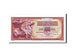 Banknote, Yugoslavia, 100 Dinara, 1981, UNC(65-70)