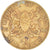 Coin, Kenya, 10 Cents, 1986