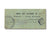 Biljet, 5 Francs, 1870, Frankrijk, TTB