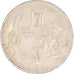 Munten, China, Yuan, 1974