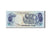 Banknote, Philippines, 2 Piso, 1981, UNC(65-70)