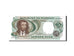 Billete, 5 Piso, 1974, Filipinas, UNC