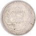 Moneta, Afghanistan, 1/2 Afghani, 50 Pul