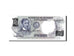 Banknote, Philippines, 1 Piso, 1969, UNC(65-70)