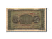 Greece, 100,000 Drachmai, 1944, KM #125b, AU(50-53), 059032ZB