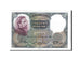 Spain, 50 Pesetas, 1931, KM #82, UNC(60-62), 4559730