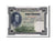 Banknote, Spain, 100 Pesetas, 1925, AU(55-58)