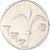 Coin, Israel, New Sheqel, 1987