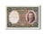 Banknote, Spain, 25 Pesetas, 1931, KM:81, AU(50-53)