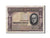 Banknot, Hiszpania, 50 Pesetas, 1935, AU(50-53)