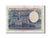 Banknot, Hiszpania, 50 Pesetas, 1935, AU(50-53)