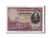 Banconote, Spagna, 50 Pesetas, 1928, KM:75b, SPL-