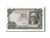 Banknot, Hiszpania, 1000 Pesetas, 1971, EF(40-45)