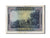 Banknote, Spain, 100 Pesetas, 1928, EF(40-45)