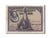 Banknote, Spain, 100 Pesetas, 1928, KM:76a, EF(40-45)